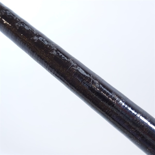 １６バンタム１７２ＭＨ